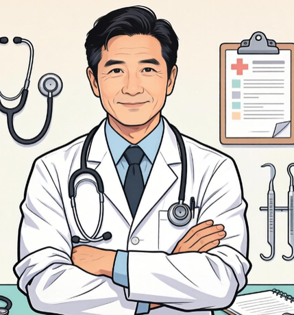 杨明洁用户口碑